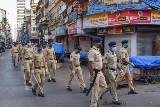 Image used for representation:   (PTI photo)