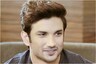 No Film Title on Sushant Singh Rajput's Life Confirmed Without Family's Consent