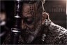 Happy Birthday Sanjay Dutt: KGF 2 Makers Unveil Adheera's Viking-inspired Look
