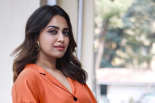 Solicitor General Declines Nod to Contempt Case Against Swara Bhasker