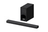 Sony HT-G700 Soundbar Review: Are You Getting The Salted, Butter Or Barbeque Popcorn?