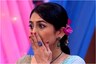 Neha Mehta aka Anjali Bhabhi of 'Taarak Mehta Ka Ooltah Chashmah' Quits Show?