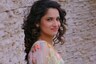 Ankita Lokhande Says Sushant Singh Rajput Was Harassed