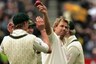 Stuart Broad Has 'Good Chance' of Achieving 700 Test Wickets: Shane Warne