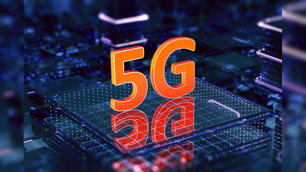 DoT Suggests No Chinese Co-Involvement in India's 5G Trial; Telcos Expect Delay, Cost Hike