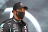 Covid Break Was Breathing Space that Gave Me Renewed Energy to Go Longer in F1, Says Lewis Hamilton