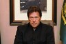 Pakistan PM Imran Khan Defends Decision to Change Domestic Cricket Structure