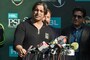 Shoaib Akhtar Calls Babar Azam 'a Lost Cow' After Loss to England