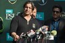 Shoaib Akhtar Calls Babar Azam 'a Lost Cow' After Loss to England