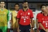 East Bengal Appoint Ex-NorthEast United FC Assistant Manager Francisco Bruto Da Costa as Coach