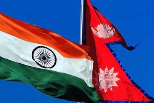 Image for representation.