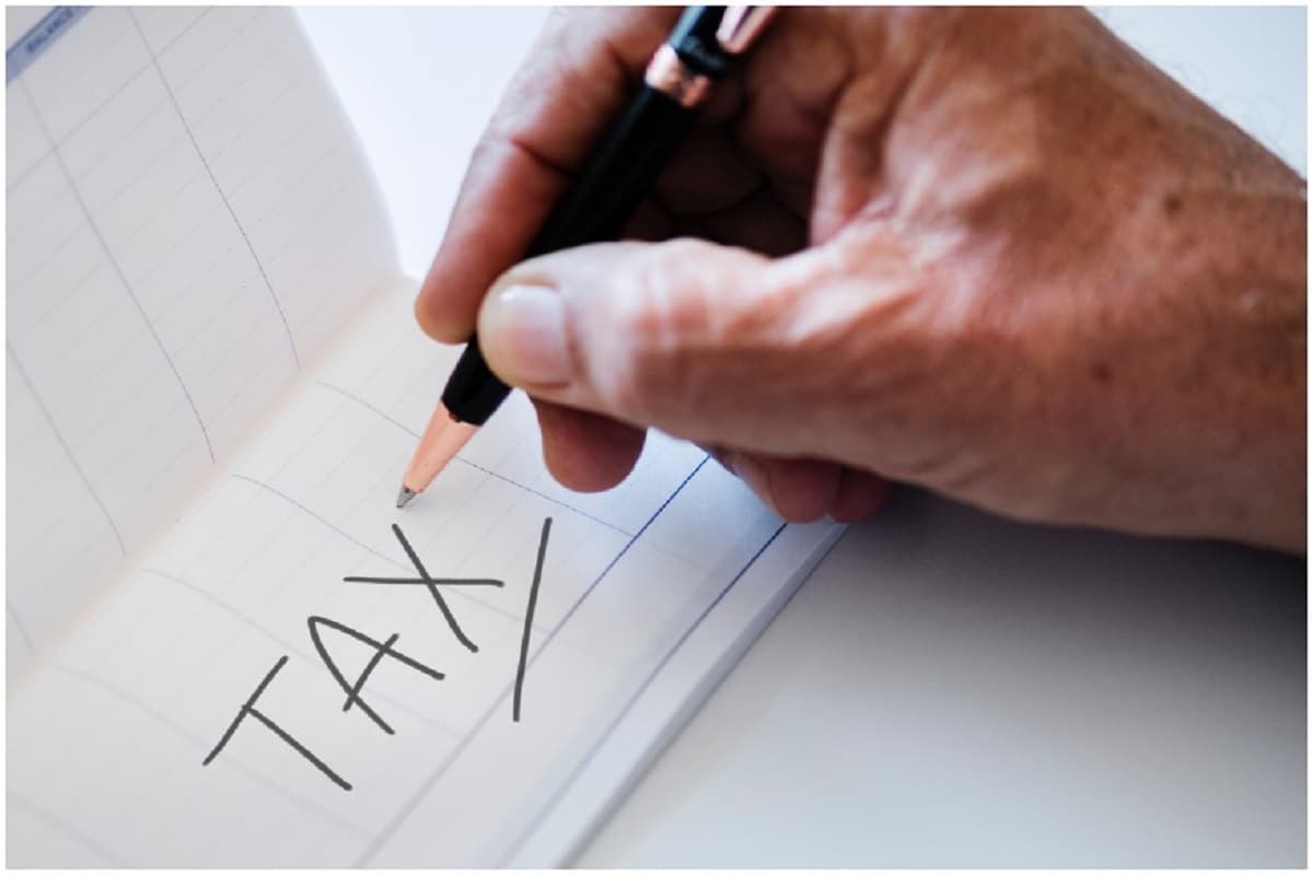 all you need to know about ways to avoid tax deducted at source