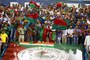 FIFA Calls Mohun Bagan 'Way More Than Just a Club', Club Legend Jose Barreto Dreams of Coaching the Team