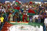 FIFA Calls Mohun Bagan 'Way More Than Just a Club', Club Legend Jose Barreto Dreams of Coaching the Team
