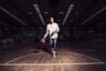 NBA Recruit Princepal Singh Hopes For 'Next Level' Basketball Experience in India Soon