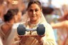 Gyms to Reopen in Unlock 3 and Twitter is Already 'Lifting' its Spirits With Fit Memes