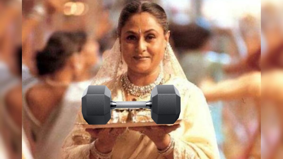 Gyms to Reopen in Unlock 3 and Twitter is Already 'Lifting' its Spirits With Fit Memes