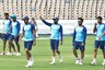 IPL 2020: Team India Camp Before IPL Looks Doubtful Due to Surge in Covid-19 Cases