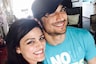 Sushant Singh Rajput's Sister Prays for 'Positive Outcome' Ahead of SC Hearing Today