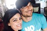 Sushant Singh Rajput's Sister Prays for 'Positive Outcome' Ahead of SC Hearing Today