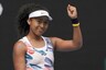 ATP-WTA Western and Southern Open Halted Over Shooting Protests: Organizers