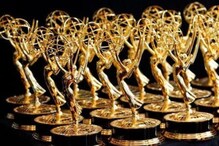 TV Audience for Virtual Emmys Takes Awards Show to New Low