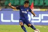 Indian Super League: Jerry Lalrinzuala Extends Stay at Chennaiyin FC