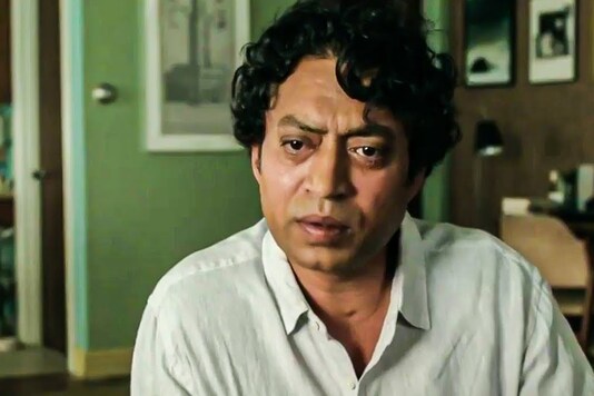 Irrfan Khan Makes an Appearance in The Academy's Video, Fans Say 'Thank You for Gift of Hope'