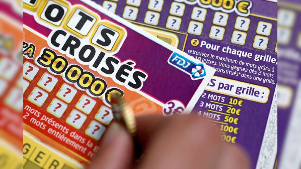 Kerala Nirmal Nr 196 Lottery Results Announced This Ticket Number Wins 1st Prize Of Rs 70 Lakh Kerala Nirmal Nr 196 Lottery Results Announced This Ticket Number Wins 1st Prize Of Rs 70 Lakh