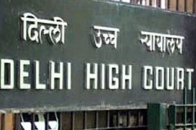 Imran Hussain Did Not Take Oxygen from Delhi Quota, Obtained it from Haryana: HC Told
