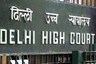 Covid-19: Delhi HC Pulls Up AAP Govt, Says Delay in Indira Gandhi Hospital 'Lethargy of the State'