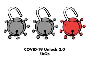 Unlock 3.0 Guidelines: Whats's Allowed & What's Not