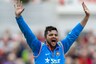 Suresh Raina Completes 15 Years in International Cricket, Fans Trend #15YearsofRaina on Twitter