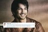 Sushant Singh Rajput Once Said Coding will be the Future Language, It is Now in the NEP