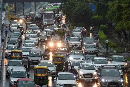 Representative image. (Picture Source: PTI) Representative image. (Picture Source: PTI)