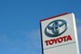 Toyota Announces Mobility Service for India, To Offer Car Leasing and Subscription Program