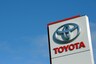 Toyota Announces Mobility Service for India, To Offer Car Leasing and Subscription Program