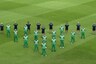 England vs Ireland Live Score, World Cup Super League First ODI at Southampton: England Win by 6 Wickets