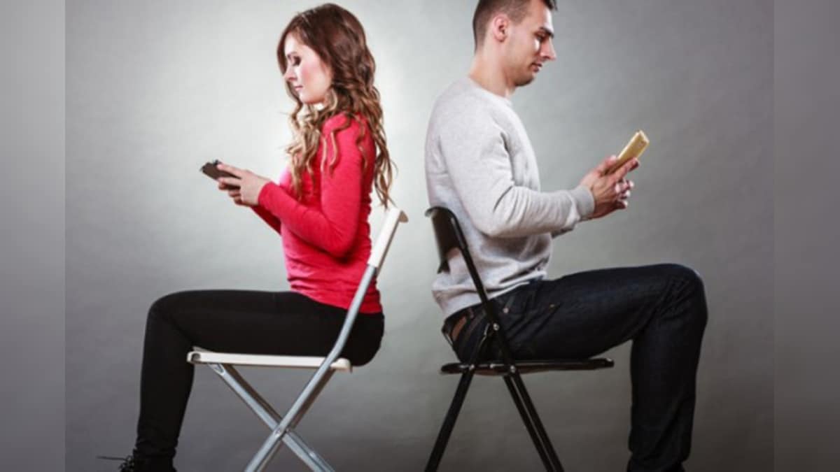 6 Health Benefits Of Sitting On The Floor