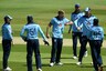 England vs Ireland Live Score, World Cup Super League First ODI at Southampton: Ireland Lose Seven