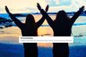 Why is Friendship Day Trending Today when India will Celebrate It on August 2?