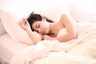 Stress, Late Dinner and Other Causes of Nightmares