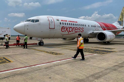 Air India Express Opens Bookings for International Flights to Singapore,  Kuala Lumpur and Bahrain