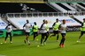 Newcastle United Takeover Off After Saudi Arabia-backed Consortium Withdraws Bid