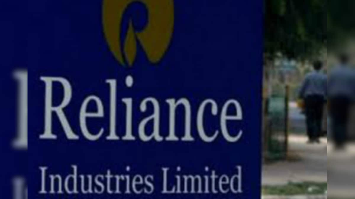 Reliance Almost Doubles Retail Footprint with Acquisition of Future Group