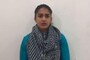 Wrestler Babita Phogat Quits Government Job to Join Politics with BJP