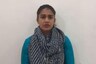 Wrestler Babita Phogat Quits Government Job to Join Politics with BJP