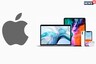 Rumor Mill Can Take A Break: Apple Confirms 2020 iPhones Will Not Arrive In September