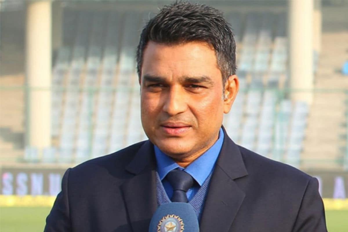 Sanjay Manjrekar Writes to BCCI Asking to Be Reinstated as Commentator for IPL 2020