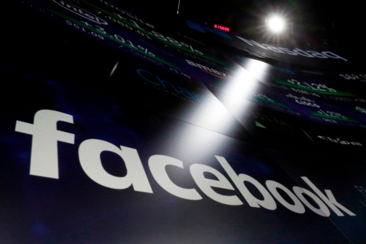Facebook Smashes Q2 Estimates as it Reports 11% Revenue Growth Amid Covid-19 Crisis